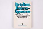 Hrsg.]: Pursch, Günter: DIE IN BONN: REG