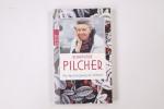 Rosamunde Pilcher: EIN SPAZIERGANG IM SC Rosamunde Pilcher: EIN SPAZIERGANG IM SC