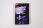 Margolin, Phillip M.: DER LETZTE UNSCHUL