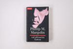 Phillip M. Margolin: AUF GLÜHENDEN KOHLE