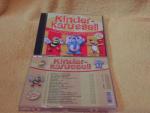 Funny Hit Kids: Kinderkarussell