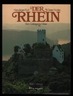 Der Rhein/Vom Gebirge ins Meer