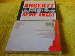 Keine Angst