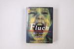 Koontz, Dean R.: FLUCH. zwei unheimliche