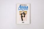 Barbara Kayser: ANNA UND IHRE KINDER. Ro