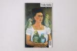 FRIDA KAHLO.