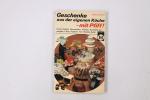Christine Kerler: GESCHENKE AUS DER EIGE Christine Kerler: GESCHENKE AUS DER EIGE