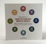 Web-to-Publish Web-To-Media