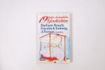 Barbara Noack: 19 NEUNZEHN HEITER-BESINN