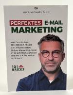 Perfektes E-Mail Marketing