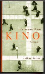 Hermann Kant: Kino
