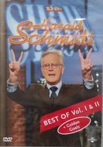 Harald Schmidt: Golden Goals (The Best of 1 & 2)