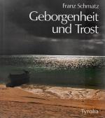 Geborgenheit und Trost