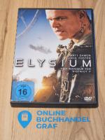 Elysium