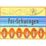 Poi Schwingen