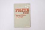 Wolfgang Geiger: UNTERENTWICKLUNG. Theor Wolfgang Geiger: UNTERENTWICKLUNG. Theor