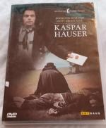 Werner Herzog: Kaspar Hauser - Jeder für
