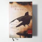 Jodi Picoult: Die Hexen von Salem Falls