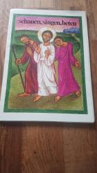 Weisbender, Hermann J., Bilder Christien Weisbender, Hermann J., Bilder Christien