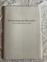 Historischer Vereindes Kantons St.gallen Historischer Vereindes Kantons St.gallen