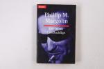 Margolin, Phillip M.: DER LETZTE UNSCHUL