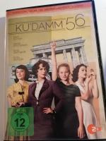 Ku`Damm 56 - Kudamm