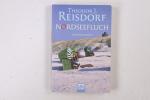 Reisdorf, Theodor J.: NORDSEEFLUCH. Krim