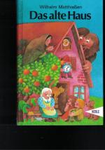Matthiessen, Wilhelm; Bedrischka-Bös, Ba Matthiessen, Wilhelm; Bedrischka-Bös, Ba
