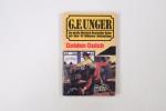 GOLDEN GULCH. Western-Roman