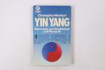 Christopher Markert: YIN YANG. Harmonie 
