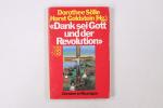 Hrsg.]: Sölle, Dorothee;Goldstein, Horst