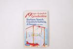 Barbara Noack: 19 NEUNZEHN HEITER-BESINN
