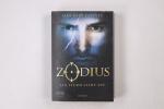 Jones, Lisa Renee: ZODIUS.