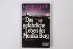 Fischer, Marie Louise: DAS GEFÄHRLICHE L