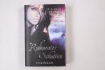 Jeaniene Frost: RUBINROTER SCHATTEN. Rom