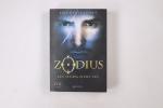 Jones, Lisa Renee: ZODIUS.