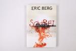 Eric Berg: SCHREI.