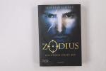 Jones, Lisa Renee: ZODIUS.