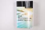 DIE RÜCKKEHR DES NERO.
