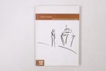 Rainer Wedler: ZWISCHENSTATION ALGIER. R