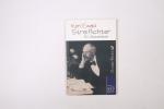 Karl Ewald: STREIFLICHTER. Ein Skizzenbu Karl Ewald: STREIFLICHTER. Ein Skizzenbu
