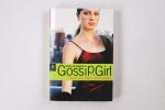 Von Ziegesar, Cecily: GOSSIPGIRL.