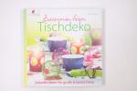 Seeger, Ulrike; Glasemann, Uli: TISCHDEK
