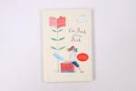 Bornholdt, Jenny; Wilkins, Sarah;: EIN B Bornholdt, Jenny; Wilkins, Sarah;: EIN B