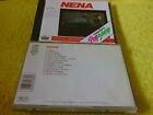 Nena