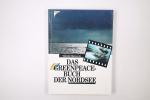 MacGarvin, Malcolm; Janke, Klaus;: DAS G MacGarvin, Malcolm; Janke, Klaus;: DAS G