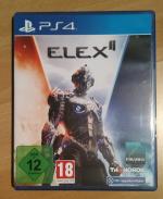 Elex 2