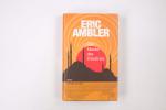 Eric Ambler: DIE MASKE DES DIMITRIOS. Ro