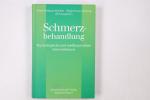 Basler, Heinz-Dieter; [Hrsg.]: Hoefert, 