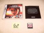 Nintendo DS - Tomb Raider - Legend - Versandrabatt möglich !!!